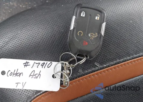 2021 GMC Sierra 1500 4Wd Standard Box At4 z USA, uszkodzony, nr VIN 3GTP9EEL0MG429905